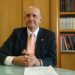 Morre aos 91 anos o ex-deputado federal Roque Aras
