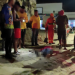 Homem de 38 anos é assassinado em via pública do centro de Serrinha