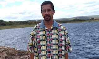 Polícia registra dois homicídios nesta sexta-feira em distritos de Jacobina