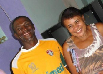 Casal evangélico é encontrado morto em Miguel Calmon