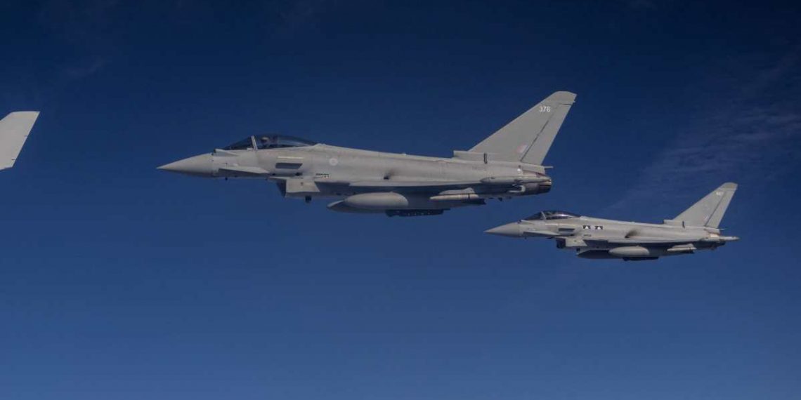 Depois de EUA, Canadá e China, Uruguai investiga OVNI no céu do país