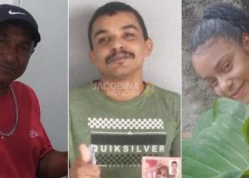 Presos fogem e roubam armas da Delegacia de Mairi