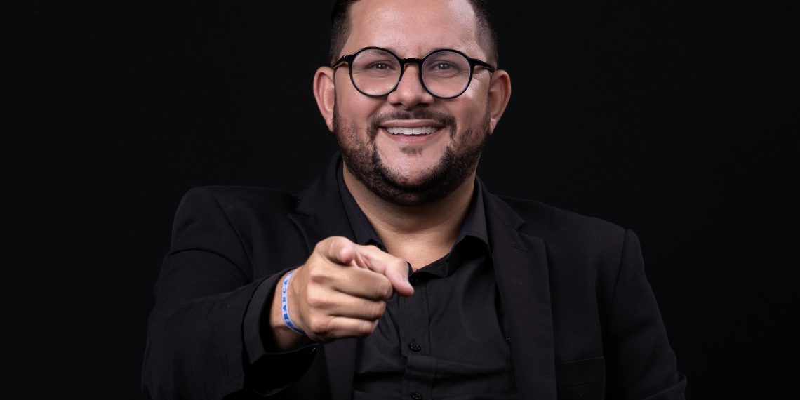 Faltando 500 dias para a próxima campanha eleitoral, Marqueteiro Ramires Mota relembra suas 12 vitórias