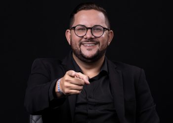 Faltando 500 dias para a próxima campanha eleitoral, Marqueteiro Ramires Mota relembra suas 12 vitórias