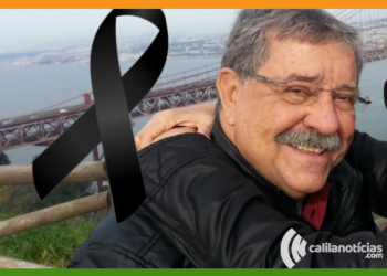 Médico morre afogado em praia de Barra Grande