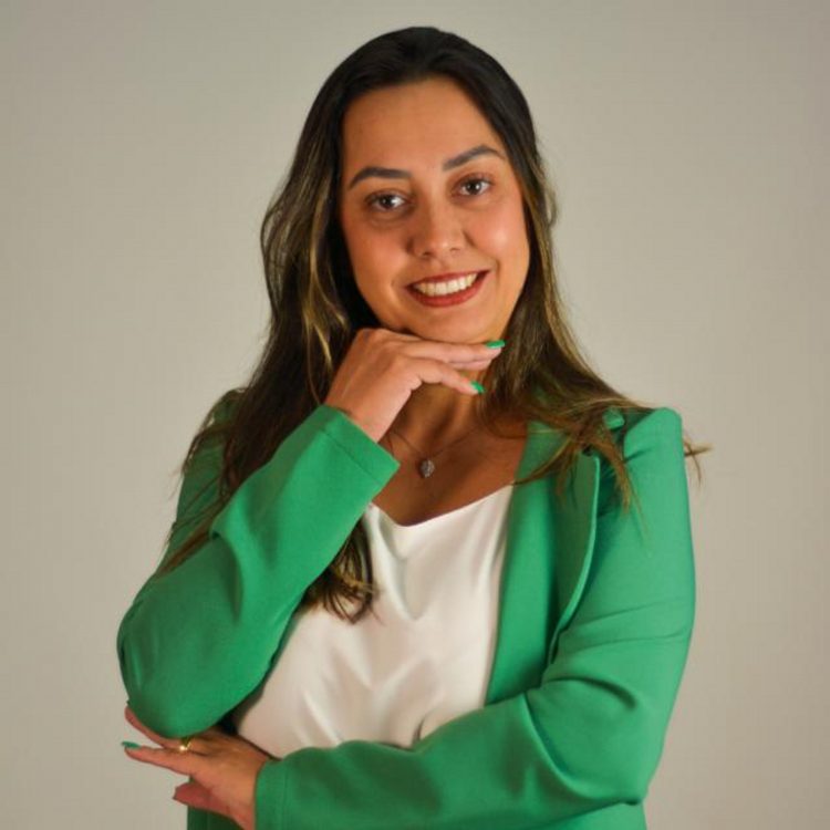 Especialistas dão dicas para manter a energia durante a folia, livre de ressaca