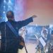Orquestra Santo Antônio apresenta espetáculo nesta quinta (23)