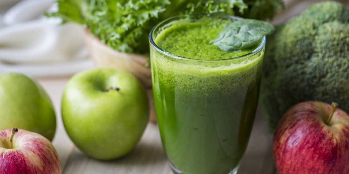 Nutricionista ensina como combater os excessos feitos durante o Carnaval
