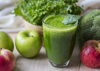 Nutricionista ensina como combater os excessos feitos durante o Carnaval
