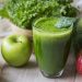 Nutricionista ensina como combater os excessos feitos durante o Carnaval