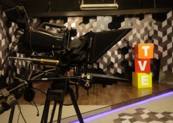 Ao vivo: Assista o Carnaval de Salvador neste sábado (18)