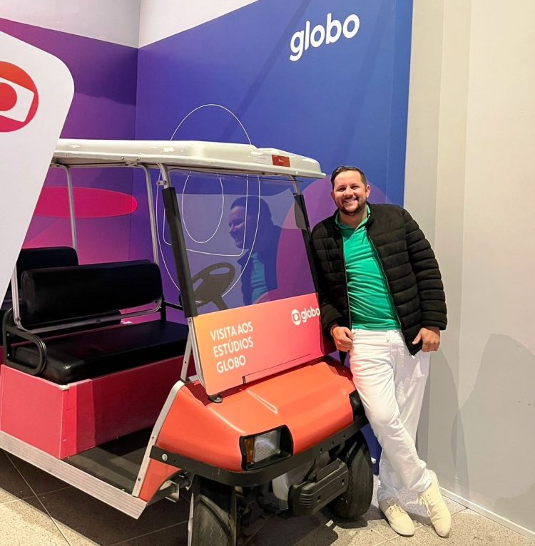 Faltando 500 dias para a próxima campanha eleitoral, Marqueteiro Ramires Mota relembra suas 12 vitórias