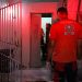 Jovem é morto ao chegar em casa depois de participar de ‘baba’