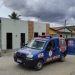 Homem morre em hospital após sofrer queda da própria altura em bar