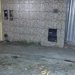 Homem é baleado na porta de casa, socorrido mas não resiste aos ferimentos