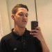 Jovem natural de Quijingue é uma das vítimas dos temporais no litoral paulista
