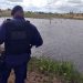 Homem morre afogado dois dias antes do aniversário de 45 anos