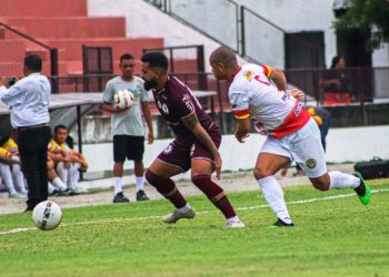 Baianão: Jacuipense vence Juazeirense e vai a semifinal como vice-líder
