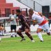 Baianão: Jacuipense vence Juazeirense e vai a semifinal como vice-líder