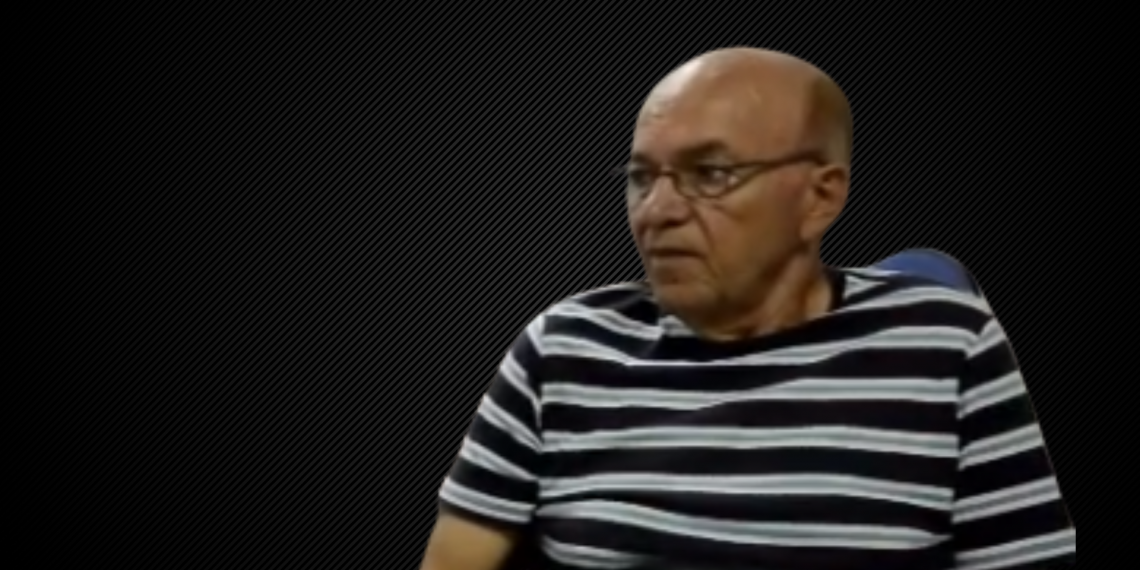 Morre ex-prefeito Adevaldo Martins 