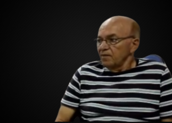 Morre ex-prefeito Adevaldo Martins 