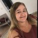 Coité – Morre aos 52 anos professora Ângela Maciel