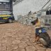 Em Mato Grosso do Sul, PRF faz maior apreensão de cocaína da história