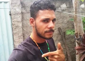 Homem de 30 anos é morto a tiros em Itiúba