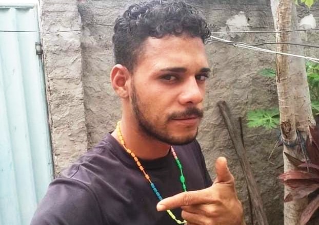 Homem de 30 anos é morto a tiros em Itiúba