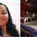 Mulher é assassinada na presença da mãe em Jacobina