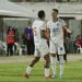 “Time C” do Bahia vence, garante topo e rebaixa o Doce Mel