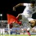 Copa do Nordeste: Bahia vence o Atlético em Alagoinhas de virada