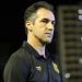 Novo técnico: Vitória acerta com Léo Condé ex-Sampaio Corrêa