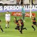 Em novo vexame pela Copa do Nordeste, Bahia sofre goleada histórica do Sport