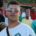 Jovem que desapareceu após mergulho em barragem do rio Jacuípe é encontrado sem vida