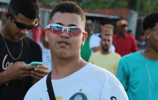 Jovem que desapareceu após mergulho em barragem do rio Jacuípe é encontrado sem vida