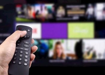 Anatel ordena bloqueio de 5 milhões de aparelhos piratas de TV a cabo