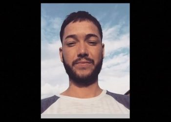 Jovem de 24 anos anos é sequestrado e encontrado morto na zona rural de Coité