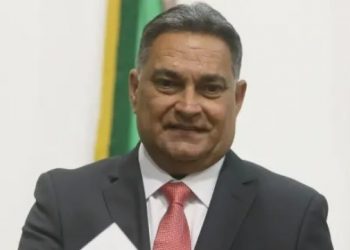 PL e Solidariedade formalizam “bloco independente” na ALBA; líder do grupo conversa com governo Jerônimo