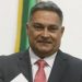 PL e Solidariedade formalizam “bloco independente” na ALBA; líder do grupo conversa com governo Jerônimo