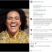 Mariene de Castro desabafa sobre falta de convites para carnaval: ‘nasci na cidade que nunca deu espaço à música que faço’