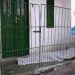 Pedreiro é baleado dentro de bar quando bebia com amigos, pula grande de casa vizinha tentando fugir mas não resiste