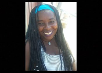 No dia que a Prefeitura divulga nota sobre o que provocou intoxicação em centenas de pessoas durante Jornada Pedagógica, mulher morre em Salvador