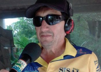 Após 34 anos Nilton Feliz é desligado da Rádio Sisal. “Apenas expressei a verdade”