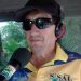 Após 34 anos Nilton Feliz é desligado da Rádio Sisal. “Apenas expressei a verdade”