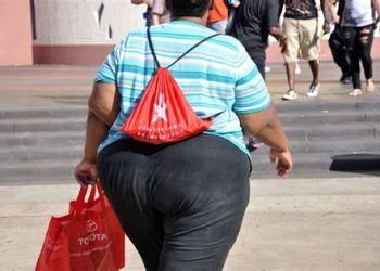 Dia Mundial da Obesidade busca conscientizar população sobre causas e consequências do excesso de peso corporal