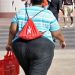 Dia Mundial da Obesidade busca conscientizar população sobre causas e consequências do excesso de peso corporal