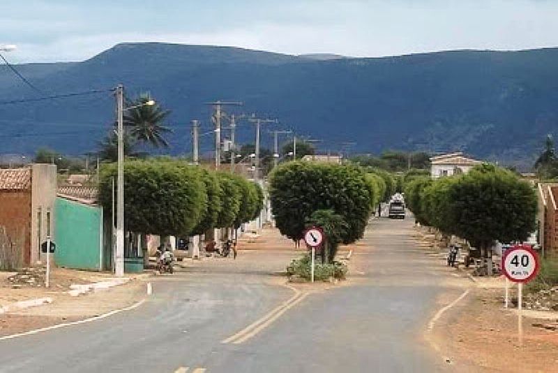 Aposta feita em Ourolândia-BA ganha sozinha quase R$ 9 milhões na Loto Quina