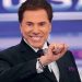 Aposentadoria? Silvio Santos não deve mais gravar programas de domingo, diz jornalista