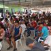 Sindicato faz festa de comemoração de 39 anos
